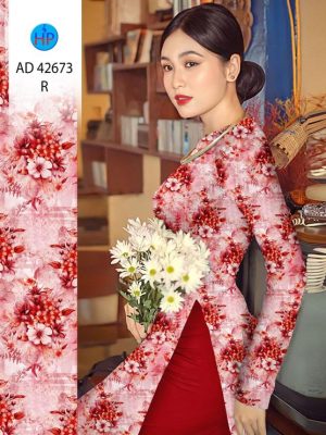 1696477765 vai ao dai dep mau moi vua ra (13)